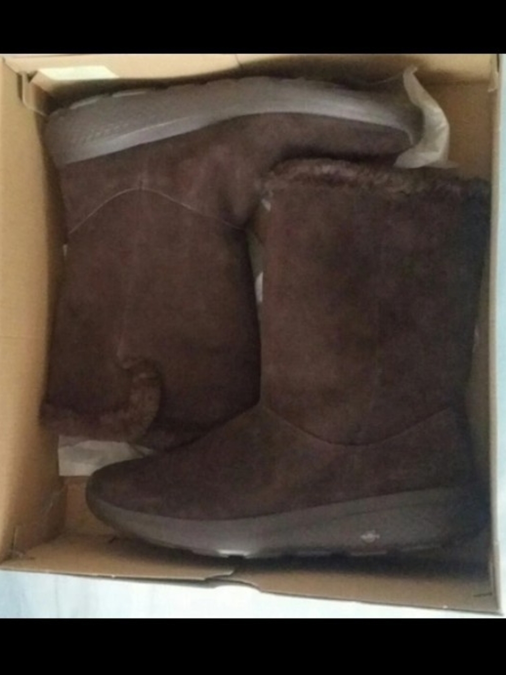 Skechers Women's On the Go City 2 Boots